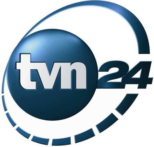 zimoch_tvn24