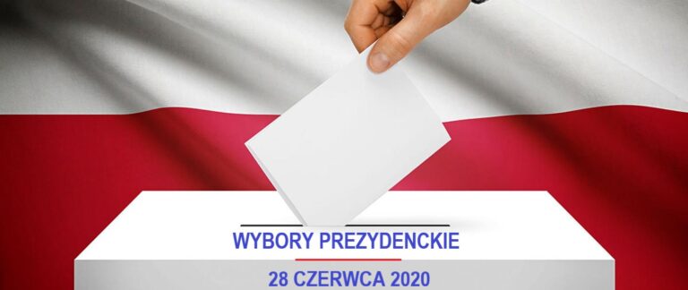 zimoch_wybory2020