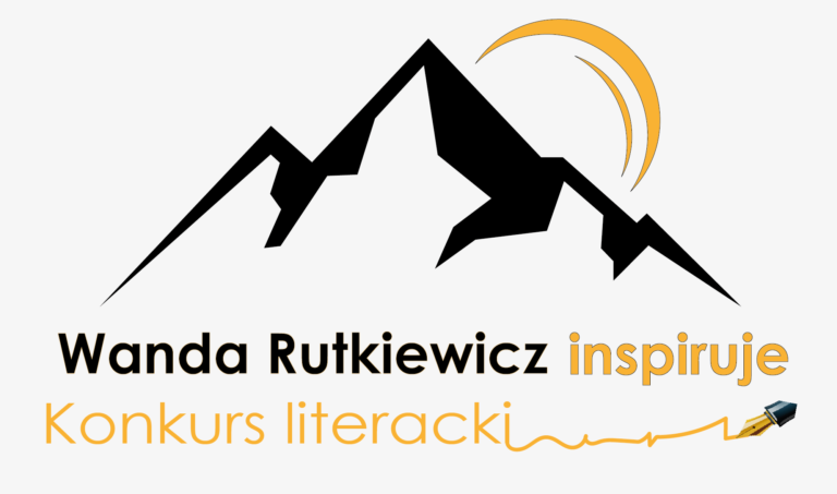 Rozstrzygnięcie konkursu „Wanda Rutkiewicz inspiruje”